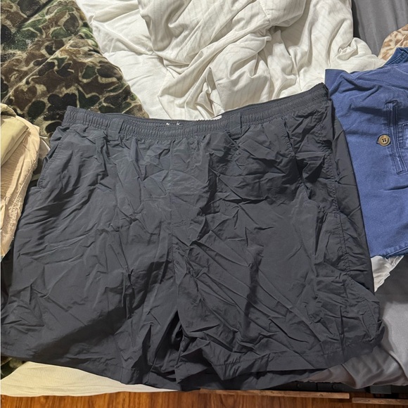 Aftco multiple pair - Picture 10 of 10